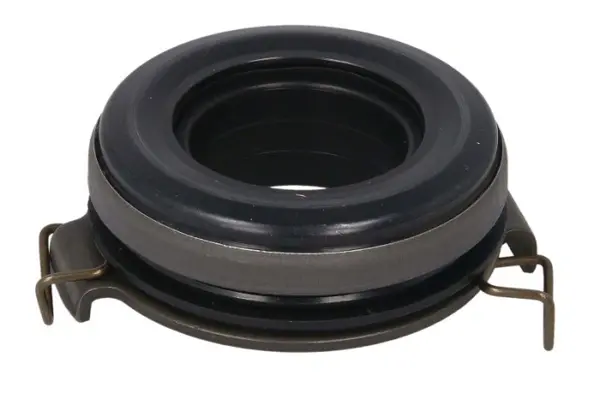 Rulment presiune potrivit CITROEN C1, C1 II; MITSUBISHI MIRAGE SPACE STAR VI; PEUGEOT 107, 108; TOYOTA AYGO, YARIS, YARIS HATCHBACK 1.0-1.4D 01.05-
