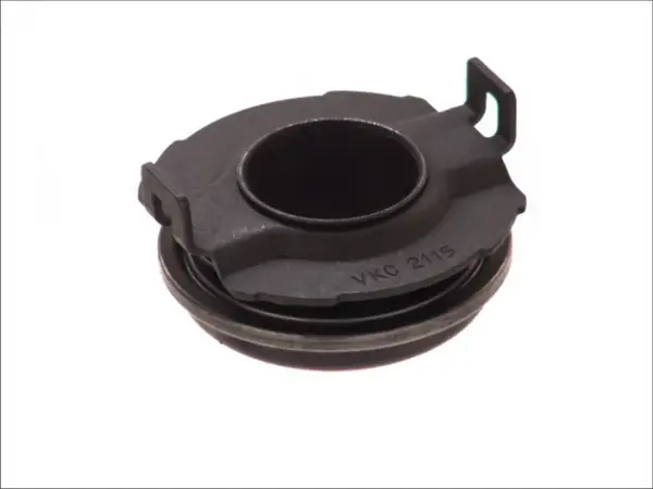 Rulment presiune potrivit CITROEN C25, CX II; FIAT DUCATO, TALENTO; PEUGEOT J5 1.8-2.5D 09.81-05.94