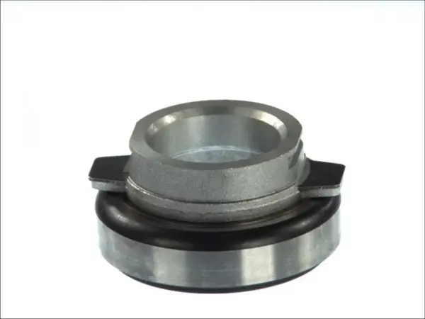 Rulment presiune potrivit DAF 65, 65 CF, 75, 75 CF, 85, 95, CF, CF 65, CF 75, F 1700, F 1900, F 2100, F 2300, F 2700, F 2800, F 2900, F 3200, F 3300, F 3600, LF 45 01.74-