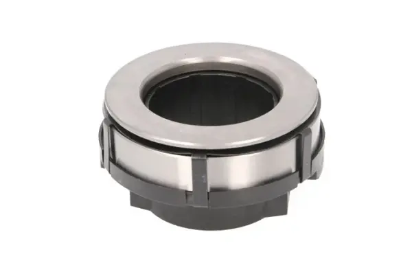 Rulment presiune potrivit DAF 65, 65 CF, 75, 75 CF, 95, CF, CF 65, CF 75, F 1700, F 1900, F 2100, F 2300, F 2700, F 2800, F 2900, F 3200, F 3300, F 3600, LF 45, LF 55
