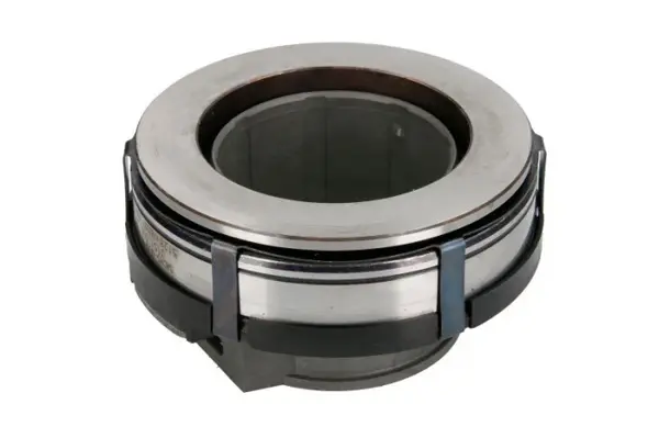 Rulment presiune potrivit DAF 65, 65 CF, 75, 75 CF, 95, CF, CF 65, CF 75, F 1700, F 1900, F 2100, F 2300, F 2700, F 2800, F 2900, F 3200, F 3300, F 3600, LF 45 01.74-