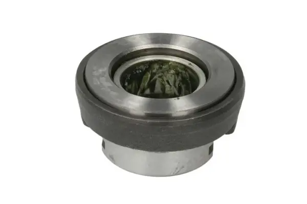 Rulment presiune potrivit DAF 65, 65 CF, 75 CF, CF 65, F 1100, F 1300, F 1700, F 1900; IVECO MK, P PA-HAUBENFAHRZEUGE; MAN EM, F9, FOC, G, G90, HOCL, L2000 07.78-