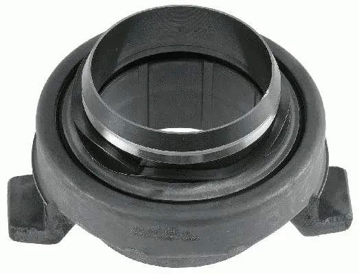 Rulment presiune potrivit DAF 65 CF, 75 CF, 85, 85 CF, 95; MAN E2000, F2000, F90, TGA, TGS I, TGX I; RVI KERAX 09.87-