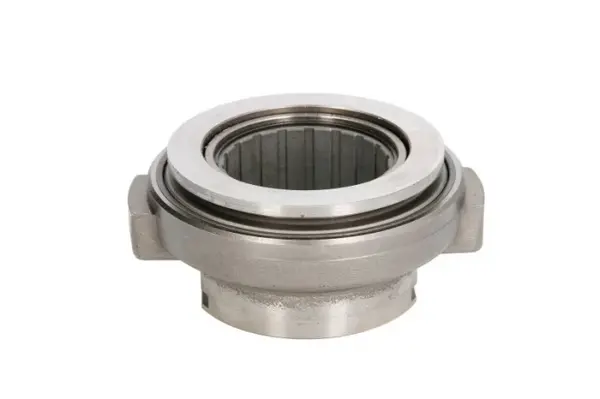 Rulment presiune potrivit DAF 85, 85 CF, 95, 95 XF, F 2800, N 3300 01.74-09.02