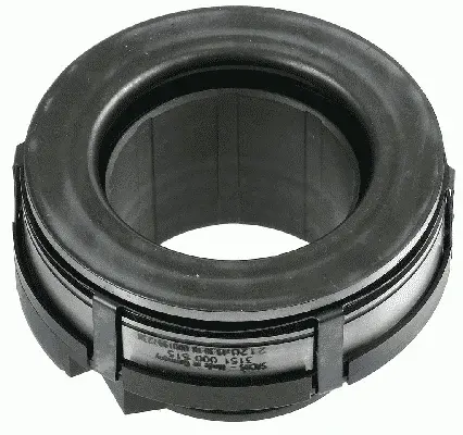 Rulment presiune potrivit DAF 85, F 2100, F 2500, F 2800, N 3300; IVECO EUROCARGO I-III, EUROCARGO V, P PA, P PA-HAUBENFAHRZEUGE; MAN SR, SU, TGA, TGL I, TGM I 01.74-