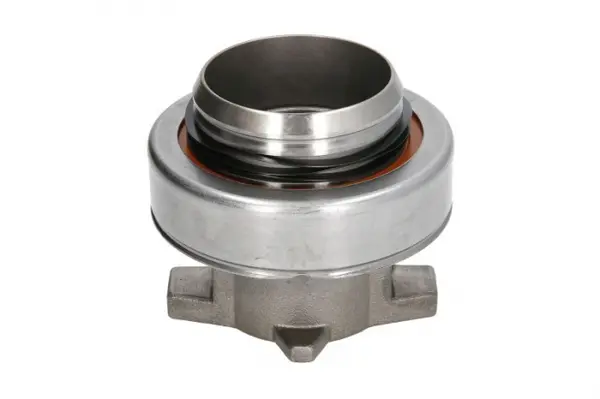 Rulment presiune potrivit DAF CF, CF 75, CF 85, LF 55, XF 105, XF 106, XF 95; MAN E2000, LION S STAR, TGS I 05.00-