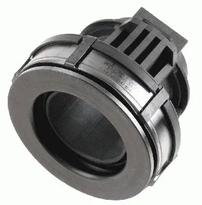 Rulment presiune potrivit DAF LF, LF 45 01.01-