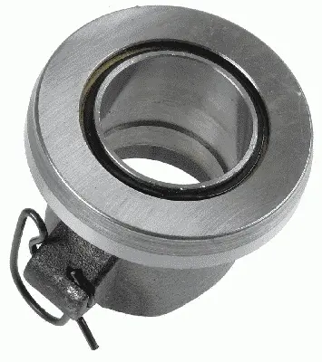 Rulment presiune potrivit DODGE NITRO; JEEP CHEROKEE, GRAND CHEROKEE I, WRANGLER I, WRANGLER II, WRANGLER III 2.1D-4.0 10.84-
