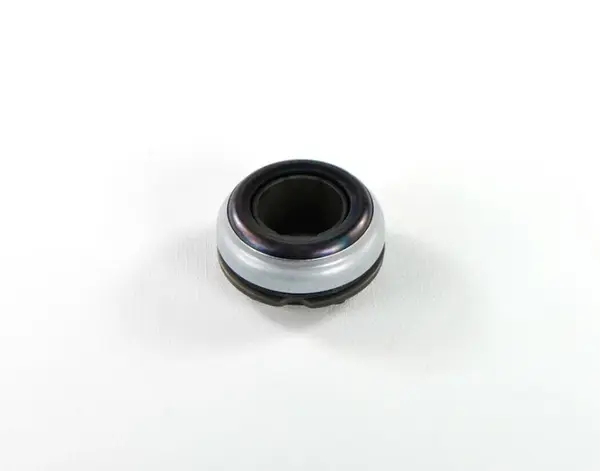 Rulment presiune potrivit DS DS 3, DS 3 DS 3, DS 4; CITROEN BERLINGO, BERLINGO MULTISPACE, BERLINGO MINIVAN, C2, C3 C3 ORIGIN III, C3 AIRCROSS II, C3 I 1.0-3.0 02.96-