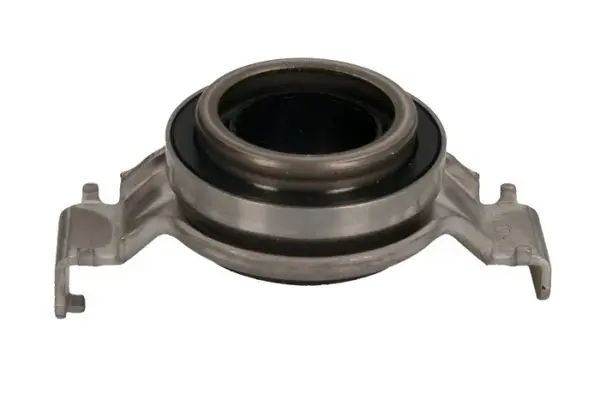 Rulment presiune potrivit FIAT 127, CINQUECENTO, FIORINO, PANDA, PANDA HATCHBACK, SEICENTO 600, UNO; LANCIA A 112, Y10; SEAT FURA, IBIZA I, MARBELLA 0.8-1.3D 06.71-01.10