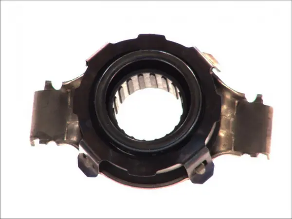 Rulment presiune potrivit FIAT 127, CINQUECENTO, FIORINO, PANDA, PANDA HATCHBACK, SEICENTO 600, UNO; FSO 127P; LANCIA Y10; SEAT FURA, IBIZA I, MALAGA 0.8-1.7D 10.69-01.10