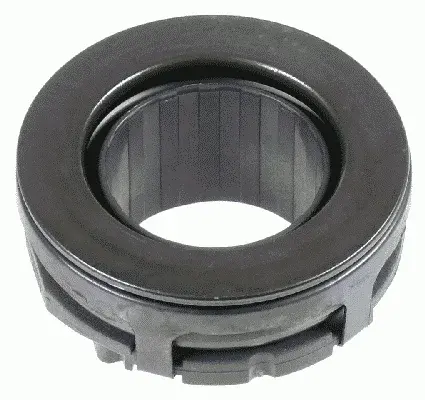 Rulment presiune potrivit FORD ESCORT V, ESCORT VI, P 100 II, RANGER, SCORPIO I, SCORPIO II, SIERRA II, TRANSIT; LDV CONVOY; MAZDA BT-50 II 1.6-2.9 04.85-