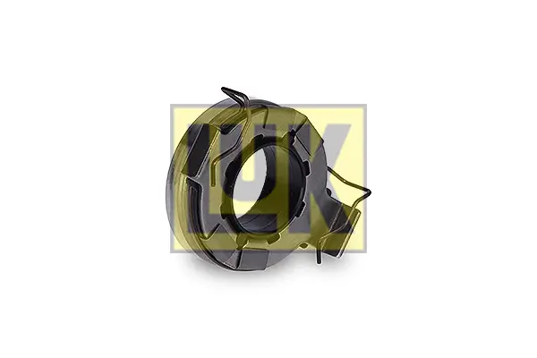 Rulment presiune potrivit GREAT WALL COOLBEAR, FLORID; TOYOTA AURIS, AVENSIS, BB I, CALDINA, CARINA E VI, CARINA V, CELICA, COROLLA, COROLLA VERSO 1.0-2.0D 05.87-12.14