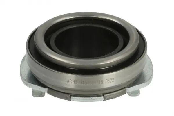 Rulment presiune potrivit HYUNDAI ACCENT III, ACCENT IV, ACCENT V, ELANTRA IV, ELANTRA V, ELANTRA VI, GETZ, I20 ACTIVE, I20 I, I20 II, I30, I40 I, I40 I CW 1.0-2.0LPG 12.04-
