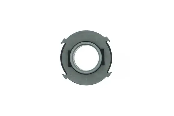 Rulment presiune potrivit HYUNDAI ATOS, I10 I, I10 II, I10 III, I20 I, I20 II; KIA PICANTO I, PICANTO II, PICANTO III, RIO III, RIO IV, STONIC 1.0-1.2LPG 02.98-
