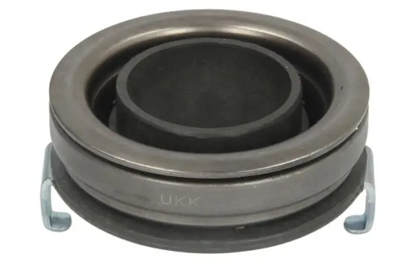 Rulment presiune potrivit HYUNDAI IX35, SANTA FE I, TUCSON, TUCSON SUV; KIA CARENS III, MAGENTIS II, SPORTAGE II, SPORTAGE III 2.0 2.0D 2.0LPG 08.03-12.15