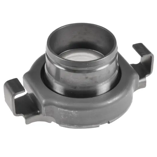 Rulment presiune potrivit ISUZU D-MAX I, TROOPER II, TROOPER III; OPEL MONTEREY A, MONTEREY B 3.0D 3.2 3.5 08.91-06.12