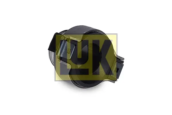 Rulment presiune potrivit IVECO DAILY I, DAILY II, DAILY III, DAILY IV, DAILY V, DAILY VI; RVI MASCOTT; NISSAN INTERSTAR, NV400; OPEL MOVANO B; RENAULT MASTER III 01.85-