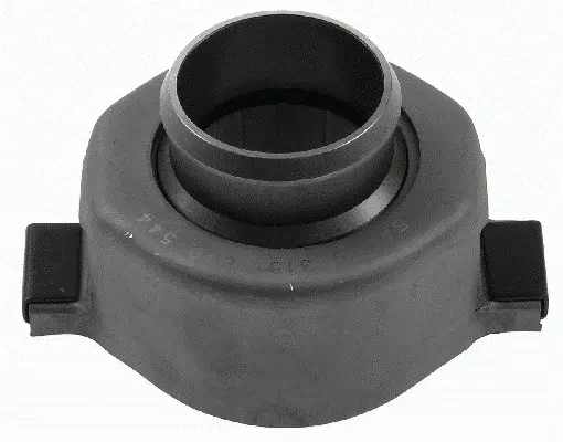 Rulment presiune potrivit IVECO EUROCARGO I-III; RVI MIDLINER, MIDLUM, PREMIUM 09.90-