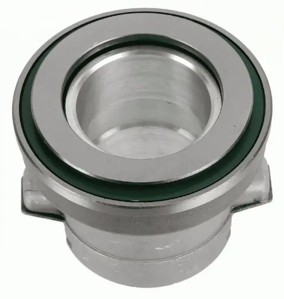 Rulment presiune potrivit IVECO M, P PA-HAUBENFAHRZEUGE 01.86-12.92