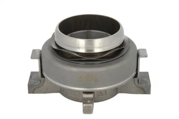 Rulment presiune potrivit IVECO MAGELYS; VDL FUTURA 09.10-