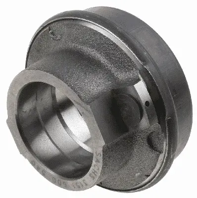 Rulment presiune potrivit IVECO ZETA 01.79-12.92