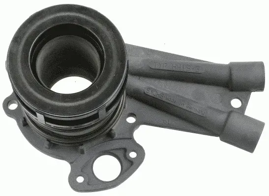 Rulment presiune potrivit JCB potrivit JCB FASTRAC