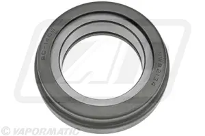 Rulment presiune potrivit JOHN DEERE 100, 110, 135, 1020, 1030, 1030 OU, 1030VU, 1035, 1035EF, 1120, 1130, 1530, 1550, 1630, 1630OU, 1630VU, 1635, 1635EF, 1635EV, 1750, 1830, 1840, 1850, 1920