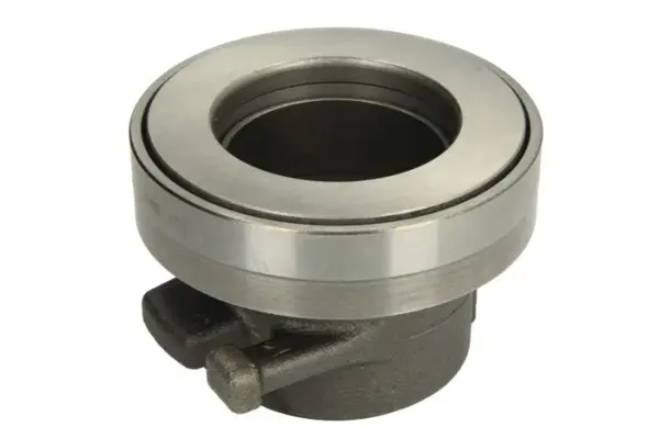 Rulment presiune potrivit JOHN DEERE 1000, 2000, 3000, 800, 900