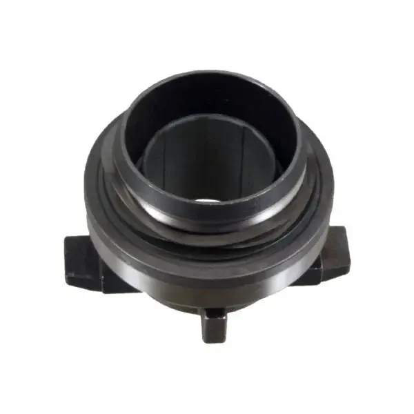Rulment presiune potrivit MAN CLA, FOC, HOCL, L2000, LION S INTERCITY, LION S CITY, LION S CLASSIC, M 2000 L, M 2000 M, M90, NL, NM, SL II, SU, TGA, TGL I, TGM I 08.87-
