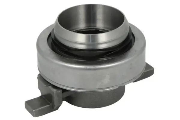 Rulment presiune potrivit MAN CLA; MERCEDES O 403, O 404, TOURISMO (O 350) 01.91-
