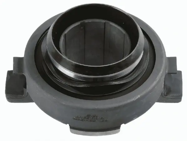 Rulment presiune potrivit MAN E2000, F2000, TGA, TGS I, TGX I; RVI KERAX, MAGNUM, PREMIUM, PREMIUM 2 01.94-
