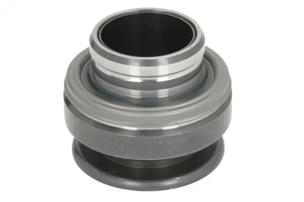 Rulment presiune potrivit MAN G, G90 10.79-05.95