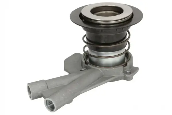 Rulment presiune potrivit MAN L2000, M 2000 L, M 2000 M; MERCEDES ACTROS, ATEGO, ATEGO 2, AXOR, AXOR 2, LK LN2, NG, OF, SK, TOURINO (O 510), TOURO (O 500), ZETROS 01.84-
