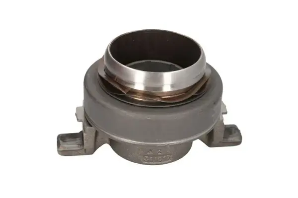Rulment presiune potrivit MAN LION S STAR; MERCEDES O 404, TOURISMO (O 350); HINO RM; NEOPLAN EUROLINER, STARLINER 09.91-