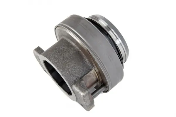 Rulment presiune potrivit MAN TGS I, TGS II, TGX I; SCANIA 4, 4 BUS, G I, G II, K, L, P I, P II, P,G,R,T, R I, R II, S, T 05.95-