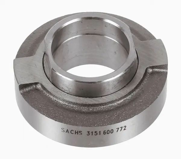 Rulment presiune potrivit MERCEDES 123 (C123), 123 T-MODEL (S123), 123 (W123), 124 (C124), 124 T-MODEL (S124), 124 (W124), 190 (W201), E (A124), E (C124), E T-MODEL (S124) 1.8-3.0D 08.74-07.00