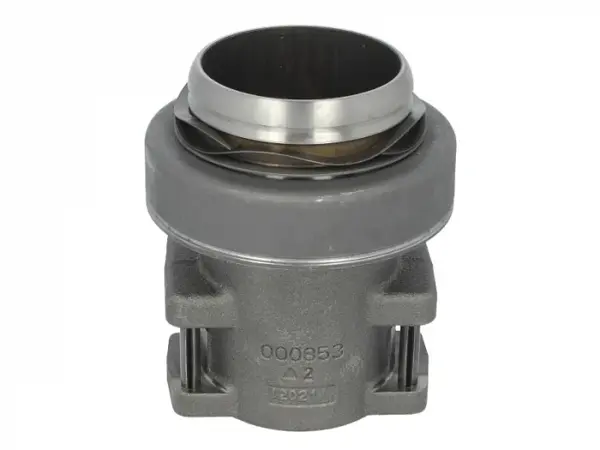 Rulment presiune potrivit MERCEDES ACTROS MP4 MP5, ANTOS, AROCS, ECONIC 2, INTEGRO (O 550), INTOURO; SETRA 400, 500 07.11-