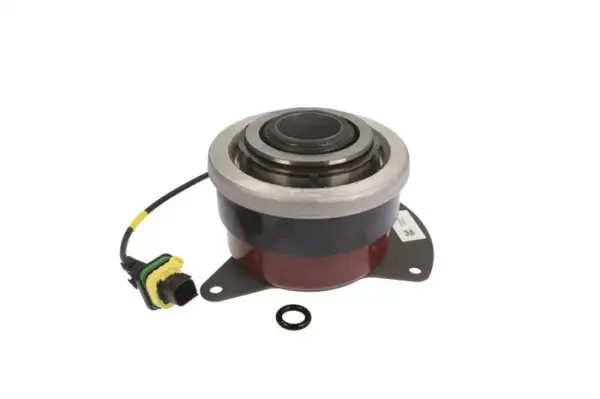 Rulment presiune potrivit MERCEDES ACTROS MP4 MP5, ANTOS, AROCS, ATEGO 2, ATEGO 3 10.04-