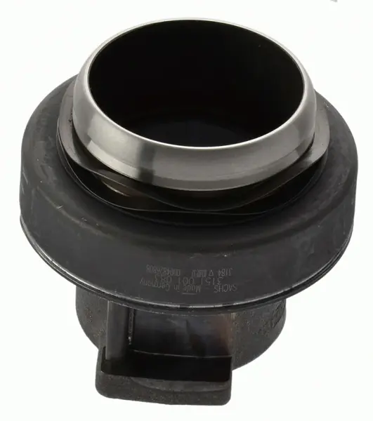 Rulment presiune potrivit MERCEDES ACTROS MP4 MP5, ANTOS, AROCS 07.11-
