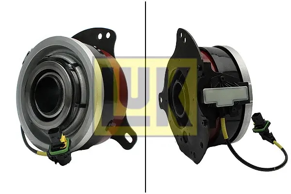 Rulment presiune potrivit MERCEDES ACTROS MP4 MP5, ANTOS, AROCS, ATEGO 3, ECONIC 2; SETRA 400, 500 07.11-