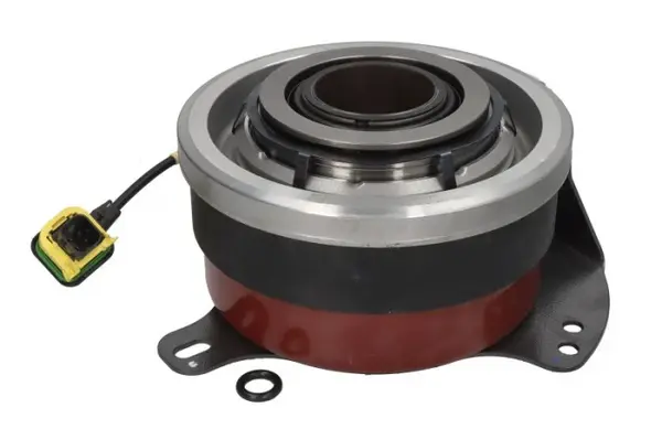 Rulment presiune potrivit MERCEDES ACTROS MP4 MP5, ANTOS, AROCS, ATEGO 3, ECONIC 2 07.11-