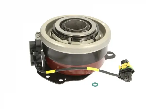 Rulment presiune potrivit MERCEDES ACTROS MP4 MP5, ANTOS, AROCS, ECONIC 2, INTEGRO (O 550), INTOURO; SETRA 400, 500 07.11-