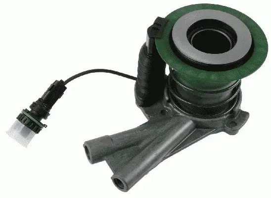 Rulment presiune potrivit MERCEDES ATEGO, ATEGO 2, AXOR 2, ECONIC, ZETROS 01.98-