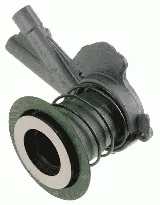 Rulment presiune potrivit MERCEDES ATEGO, ATEGO 2, AXOR 2, ECONIC, ZETROS 01.98-
