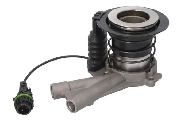 Rulment presiune potrivit MERCEDES ATEGO, ATEGO 2, AXOR, AXOR 2, ECONIC, UNIMOG 01.98-