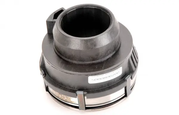 Rulment presiune potrivit MERCEDES ATEGO, ATEGO 2, INTOURO, LK LN2, TOURINO (O 510), TOURO (O 500), VARIO, VARIO (B667, B670, B668), VARIO (B670), VARIO (B670 01.96-