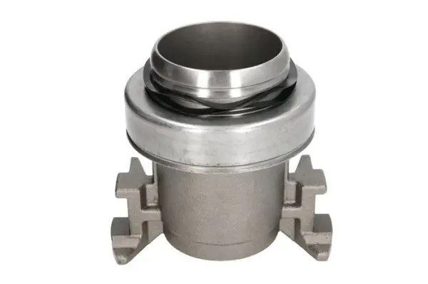 Rulment presiune potrivit MERCEDES CAPACITY, CITARO (O 530), CONECTO (O 345), MK, NG, O 403, SK, TRAVEGO (O 580) 08.73-