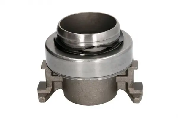 Rulment presiune potrivit MERCEDES CAPACITY, CITARO (O 530), CONECTO (O 345), NG, O 303, O 304, O 340, O 403, O 404, SK, TOURISMO (O 350), TRAVEGO (O 580) 08.73-
