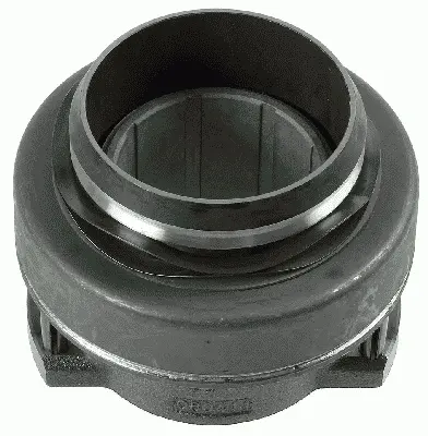 Rulment presiune potrivit MERCEDES CITARO (O 530), CONECTO (O 345), INTEGRO (O 550), TOURISMO (O 350), TRAVEGO (O 580); NEOPLAN CITYLINER II, STARLINER, TOURLINER 01.98-
